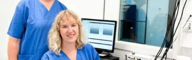 Kuulmislangust on palju, kuid kuuldeaparaate veel häbenetakse