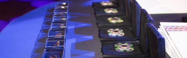 Põlvamaa Omavalitsuste Liit ootab ettepanekuid maakonna teenetemärkidele ja Põlvamaa aukirjale