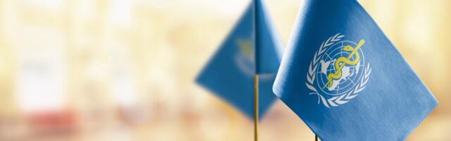 Trump tõmbas USA WHOst välja ja keelas organisatsiooniga suhelda