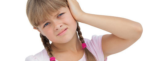 Kõrvapõletiku vastu on loodusravi tõhusam ja ohutum kui antibiootikumid