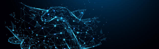 Lead Bank Teams up With Branch to Bolster Growth of Workforce Payments Platform