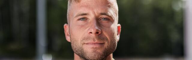 Rasmus Mägi: Tokyo MM-ist loobumise otsus oli raske, aga vabastav