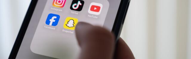 Facebooki postituste pärast surma? Tuneesias määrati presidenti kritiseerinud mehele surmanuhtlus