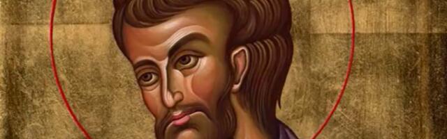 NAJGORI POSAO KOJI SVETI LUKA NE OPRAŠTA Smatra se da uznemirava se svetac - ovo nikako ne radite na dan slave