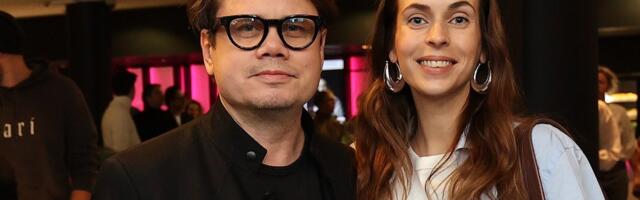 "Olen nagu ahv seal metsas.“ Telemees Ken Saan jättis seoses perelisaga linnaelu kus seda ja teist