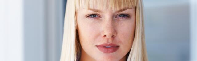 HOROSKOOP : 5 tähemärki, kes ei andesta ega unusta ja maksavad alati kätte