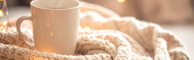 Päevahoroskoop : esmaspäev, 17. november