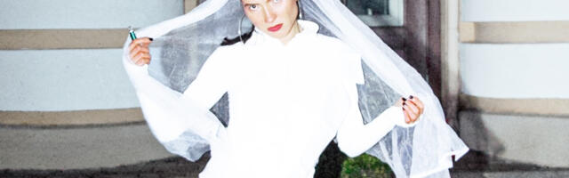 armastuse kabinet: vallaline olemine on hale pask