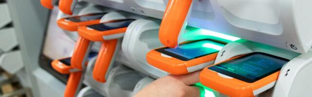 „Üks jälgib saali, teine võtab kauba, kolmas viib selle välja.“ Selver kaotab varastele miljoneid