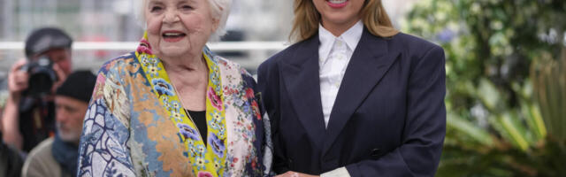 Holokausti eitamine kandub poliitspektri vasakusse serva