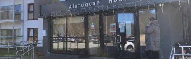 Reformiga tahetakse raske haigusega inimesel hooldekodu leidmine kergemaks teha