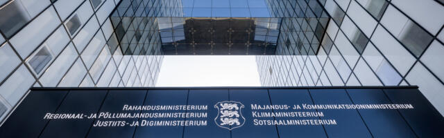 Ülevaade: millised seadusemuudatused jõustuvad 2026. aastal?