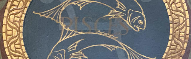 Lõunaeestlase horoskoop: KALAD 2026