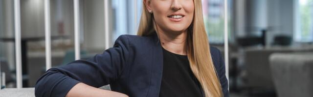 Ekspert selgitab: kuidas lapsele pikaajaliselt raha koguda ja investeerida?