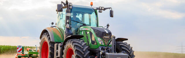 Need kaubad võivad Soomes kallineda seoses Iraani sõjaga