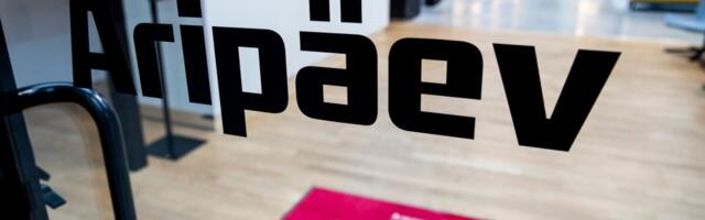 Äripäev ei rikkunud head ajakirjandustava