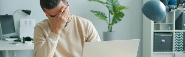 Aprilli lõpp võib kahele tähemärgile tuua pingeid, kahtlusi ja vajaduse aeg maha võtta