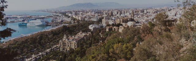 Noor soome naine suri Hispaanias ebatavalisel viisil