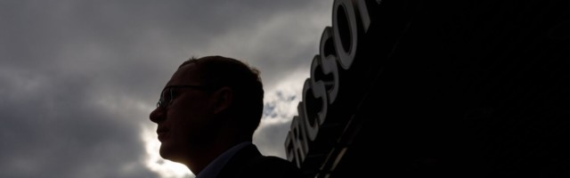 Ericssoni uuring: Eesti võidaks 5G-võrgu rajamisega 400 miljonit eurot