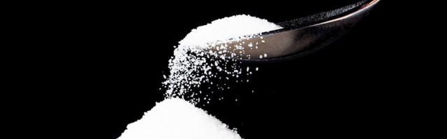 5 toitu, mis tekitavad kokaiiniga sarnast sõltuvust