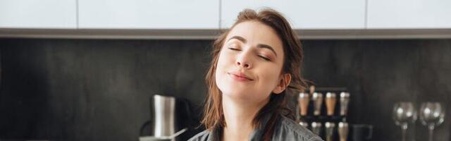 Märgid, et sa ei söö piisavalt rasva