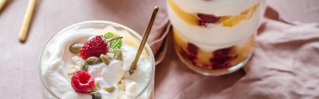 Kõige värvilisemad pühad: roheline pestokana, kerge petu-pasha ja peedilillad peomunad