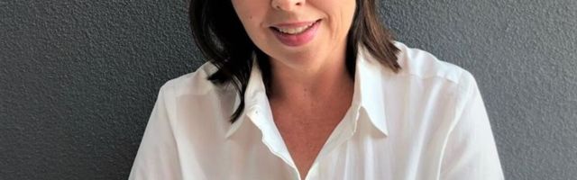 Viru hotelli tegevjuhiks saab Soome-Eesti Kaubanduskoja juhatuse liige Sari Sopanen