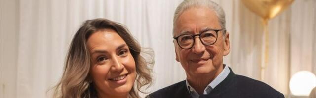 Vooditootja Delux näeb suurt ekspordinõudlust