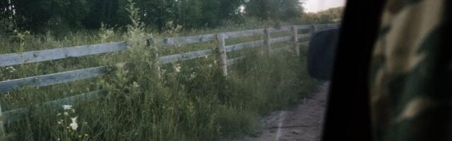 Külaliikumise organisatsioon otsib fotokonkursiga halvas seisukorras külateid