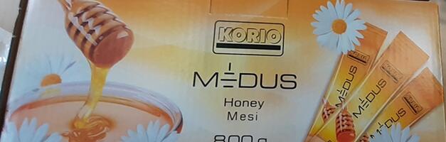 Mees leiti võõrsuhkruid