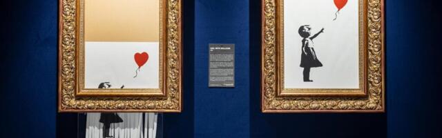 Toodetud tähenduste tehas