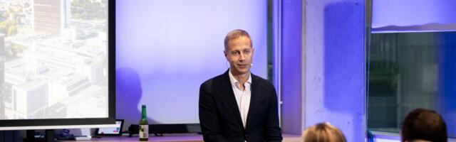 Sel nädalal oluline: viis asja, mida oodata
