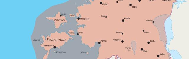 Riik kutsub üles SMSi keele-eelistusi üle vaatama
