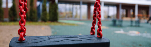 Linn või vald võib küsida elurajooni planeerijalt raha lasteaiakohtade rajamiseks