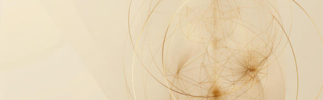 President Karis infoühiskonna tippkohtumisel: tehisaru peab teenima inimesi, mitte vastupidi