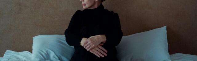 Istorijski trenutak: Italijanski senat doneo nacrt zakona– doživotni zatvor za ubistvo žene