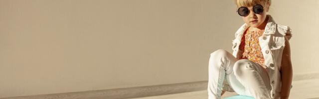 AITAME KOOS: Lastekodude lapsed vajavad nii hügieenivahendeid, joonistamistarbeid kui ka lauamänge