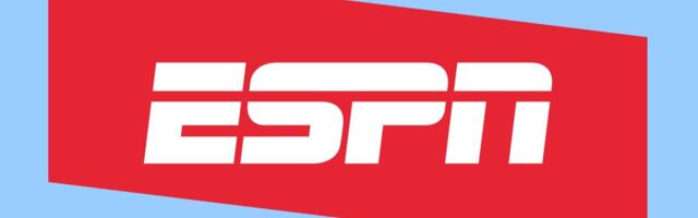 ESPN will offer a $39.99 bundle with Fox’s live sports streaming service