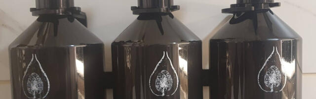 Ääremärkusi teaduse vahelt. Kerget nomenklatuurset suvelugemist vegetatsiooniperioodi lõpuks