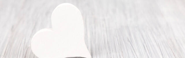 AITAME KOOS I  1,5 kuu vanune Emma vajab abi geeniraviga jätkamiseks