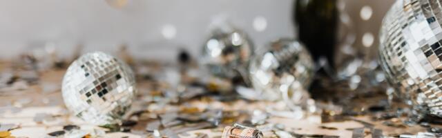 Need tähemärgid armastavad pidutseda kõige rohkem, teised eelistavad aga rahulikku kodust nädalavahetust