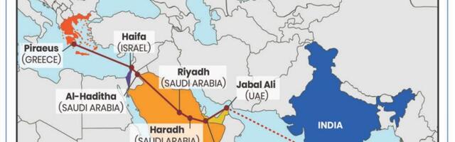 IMEC’s Future Is Once Again In Doubt