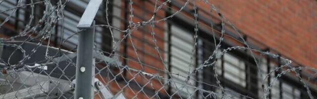 Soome saatis mullu välja rekordarvu süüdi mõistetud välismaalasi