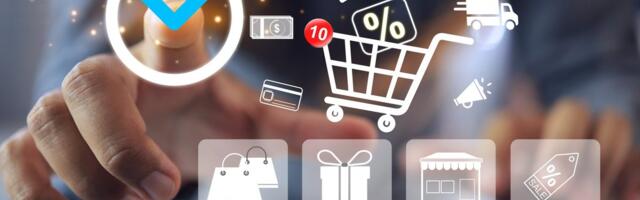 HEA TEADA | Peagi peab e-poes olema nupp lepingust taganemiseks