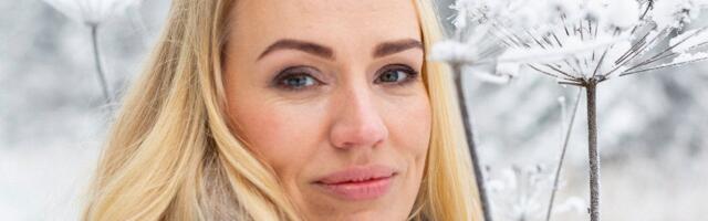 Kaunis sõrmus sõrmes! Eia Uus kihlus partneriga armastuskirja teel