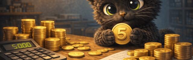 Как монетизировать AI-сервис: подписка, оплата по использованию и кредиты