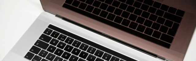 MKMi kiire interneti plaan läks suures osas vett vedama