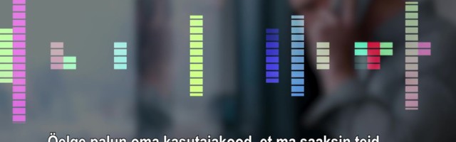 Reporter: HOIATUS! Pangatelleriteks kehastunud kelmid teevad taas petukõnesid!