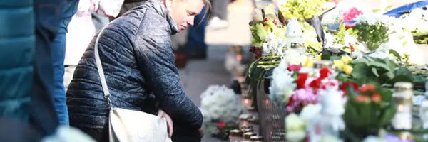 Estonian government to allocate €3 million to investigate Estonia ferry wreck - ERR