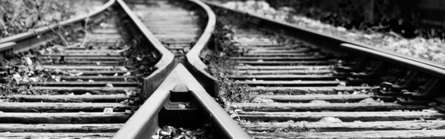 Märtsiküüditamise aastapäev. Rongisõit Siberisse kaheksa-aastase silme läbi